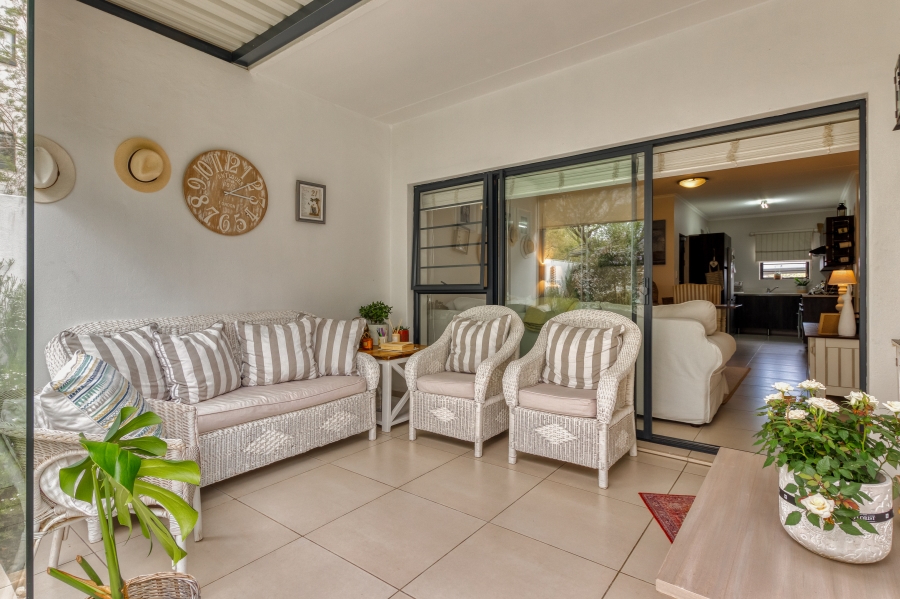 3 Bedroom Property for Sale in De Velde Western Cape